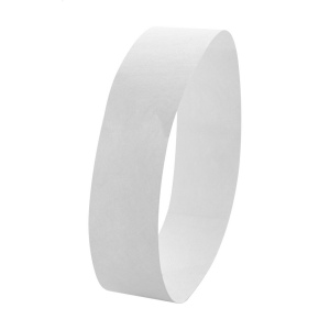 Wristvek Wristvek Bracelet de festival par 10 pcs