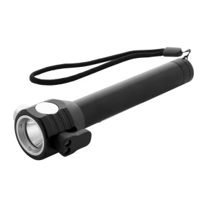 Hemmerg Hemmerg Lampe de poche marteau d'urgence