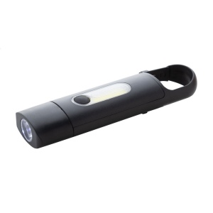 Cobiner Cobiner Mini lampe de poche RABS