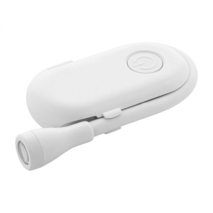 Bedtime Bedtime Lampe de lecture rechargeable