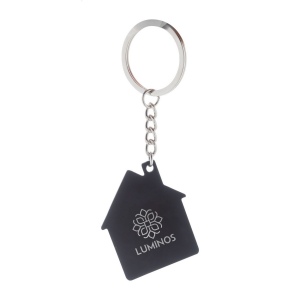 HutShine HutShine Porte-clés