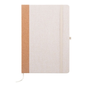 Coppet Coppet Carnet de notes en RPET
