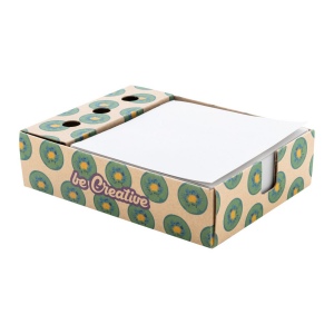 Nolty Eco Nolty Eco Distributeur de papiers notes