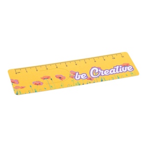 Bamler Bamler Marque-page papier