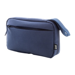 Gocharge Gocharge Sac de rangement en RPET
