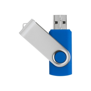 TwistDrive TwistDrive Clé USB OTG