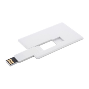 Rabax Rabax Clé USB en RABS