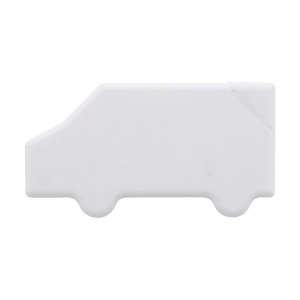 TruckMint Boîte à bonbons