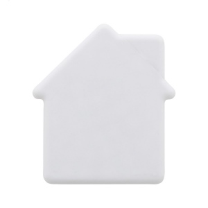 HutMint Boîte à bonbons