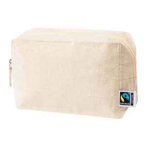 Ferbyss Plus Ferbyss Plus Trousse de toilette éco-responsable