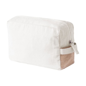 Ferbax Ferbax Trousse de toilette éco-responsable