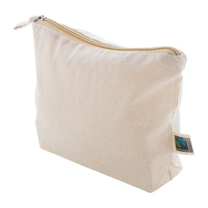 Ferbyss Ferbyss Trousse de toilette éco-responsable