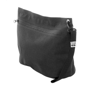 Jacques Jacques Trousse étanche