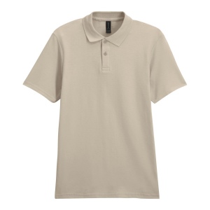 Softstyle Pique Softstyle Pique Polo