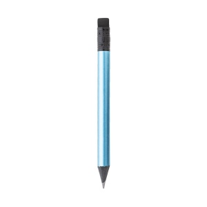 Neplum Mini Neplum Mini Crayon