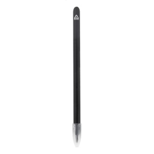 Rangle Rangle Crayon mine éternelle
