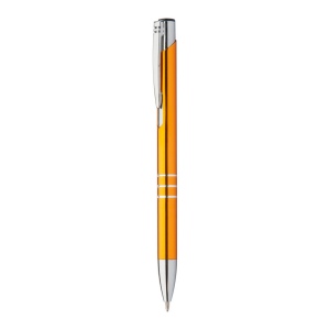 Rechannel Shine Rechannel Shine Stylo bille