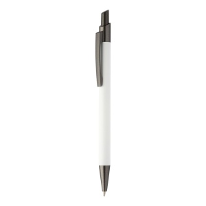 Ramet Ramet Stylo bille