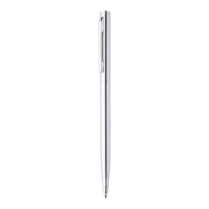 Ressex Stylo bille