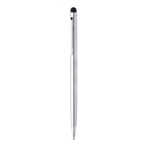 Tessex Stylo bille stylet
