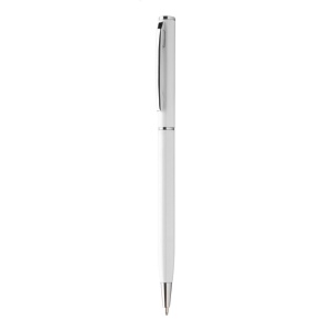 Rehodox Rehodox Stylo bille
