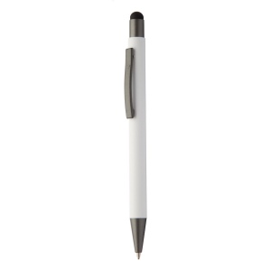 Revea Revea Stylo bille stylet