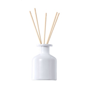 Vanitim Vanitim Diffuseur de parfum