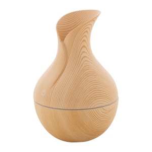 Tulop Tulop Humidificateur