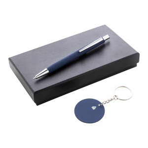 Miroset Miroset Set sylo et porte-clés