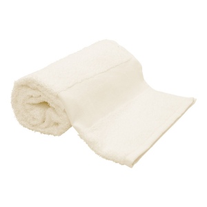 Terry M Terry M Serviette 50x100cm