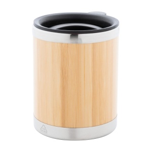 Booka Booka Mug thermos