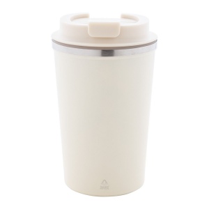 Catimor Catimor Mug thermos