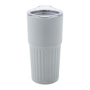 Streaky Tall Streaky Tall Mug thermos