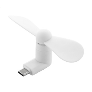 Blobile Blobile Ventilateur pour smartphone