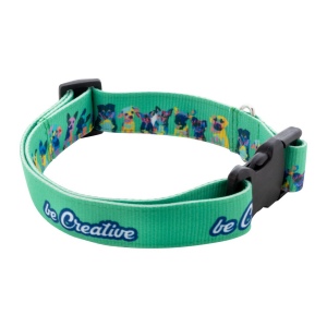 Ziggy Ziggy Collier pour chien