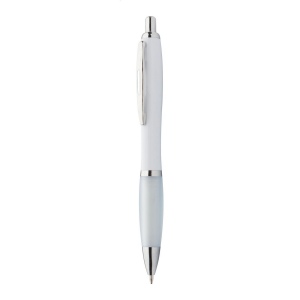 Rewumpy Rewumpy Stylo bille RABS