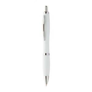 Recompy Recompy Stylo bille RABS