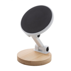 Magba Magba Support mobile magnétique