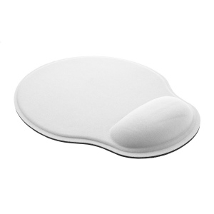 Wrest Wrest Tapis souris en RPET
