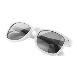 Uluwatu Uluwatu Paire de lunettes de soleil