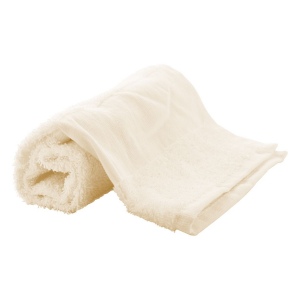 Terry L Terry L Serviette 70x140cm