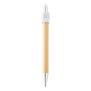 Sponner Sponner Stylo bille spinner