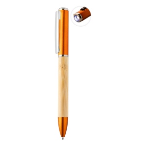 Penboo Penboo Stylo bille