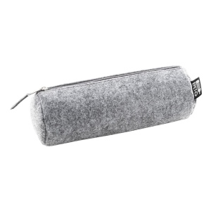 Refelt Draw Refelt Draw Trousse stylos en RPET