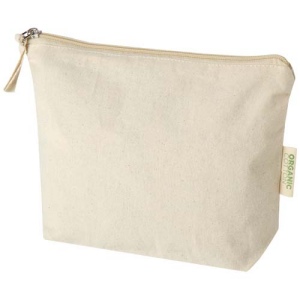 Trousse de toilette Orissa 180 g/m² de 1 L