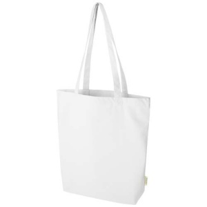 Sac shopping Orissa bio 270 g/m² 10L