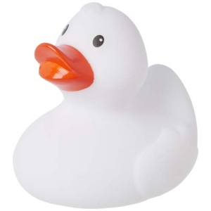 Canard anti-stress Quack