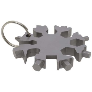 Outil multifonction Task
