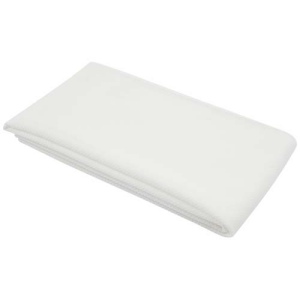 Serviette de sport Althea 50 x 100 cm