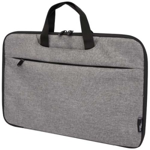 Sacoche 2-en-1 Libra pour ordinateur portable recyclé GRS de 3L